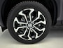 Toyota Yaris Cross 1.5 Hybrid Dynamic Limited