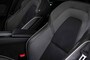 Volvo V60 2.0 B4 Plus Dark 