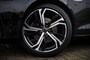 Volvo V60 2.0 B4 Plus Dark 