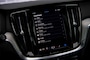 Volvo V60 2.0 B4 Plus Dark 