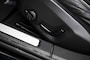 Volvo V60 2.0 B4 Plus Dark 