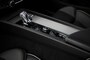 Volvo V60 2.0 B4 Plus Dark 