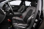 Volvo V60 2.0 B4 Plus Dark 