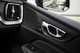 Volvo V60 2.0 B4 Plus Dark 