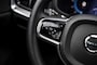 Volvo V60 2.0 B4 Plus Dark 