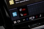 Volvo V60 2.0 B4 Plus Dark 