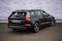 Volvo V60 2.0 B4 Plus Dark 
