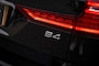 Volvo V60 2.0 B4 Plus Dark 