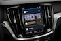 Volvo V60 2.0 B4 Plus Dark 