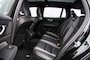 Volvo V60 2.0 B4 Plus Dark 