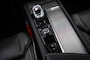 Volvo V60 2.0 B4 Plus Dark 