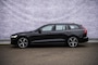 Volvo V60 2.0 B4 Plus Dark 