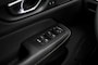 Volvo V60 2.0 B4 Plus Dark 