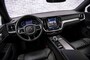 Volvo V60 2.0 B4 Plus Dark 