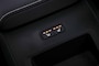 Volvo V60 2.0 B4 Plus Dark 