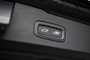 Volvo V60 2.0 B4 Plus Dark 