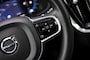 Volvo V60 2.0 B4 Plus Dark 