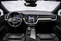 Volvo V60 2.0 B4 Plus Dark 