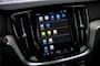 Volvo V60 2.0 B4 Plus Dark 