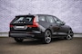 Volvo V60 2.0 B4 Plus Dark 