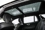 Volvo V60 2.0 B4 Plus Dark 