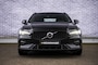 Volvo V60 2.0 B4 Plus Dark 