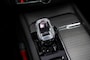 Volvo V60 2.0 B4 Plus Dark 