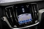 Volvo V60 2.0 B4 Plus Dark 