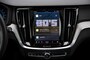 Volvo V60 2.0 B4 Plus Dark 