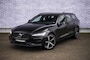 Volvo V60 2.0 B4 Plus Dark 