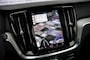 Volvo V60 2.0 B4 Plus Dark 