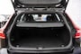 Volvo V60 2.0 B4 Plus Dark 