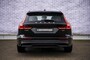 Volvo V60 2.0 B4 Plus Dark 