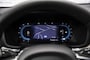Volvo V60 2.0 B4 Plus Dark 