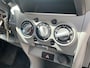 Suzuki Alto 1.0 Cool Comfort|Airco|90000KM|