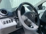 Suzuki Alto 1.0 Cool Comfort|Airco|90000KM|