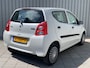 Suzuki Alto 1.0 Cool Comfort|Airco|90000KM|