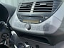 Suzuki Alto 1.0 Cool Comfort|Airco|90000KM|