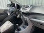 Suzuki Alto 1.0 Cool Comfort|Airco|90000KM|
