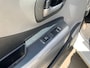 Suzuki Alto 1.0 Cool Comfort|Airco|90000KM|