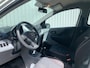 Suzuki Alto 1.0 Cool Comfort|Airco|90000KM|