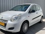 Suzuki Alto 1.0 Cool Comfort|Airco|90000KM|