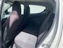 Suzuki Alto 1.0 Cool Comfort|Airco|90000KM|