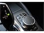 BMW 5-Serie Touring 530i High Ex. M-Sport | Pano | H/K | Laser