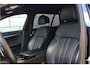 BMW 5-Serie Touring 530i High Ex. M-Sport | Pano | H/K | Laser