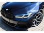 BMW 5-Serie Touring 530i High Ex. M-Sport | Pano | H/K | Laser