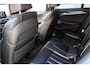 BMW 5-Serie Touring 530i High Ex. M-Sport | Pano | H/K | Laser