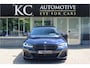 BMW 5-Serie Touring 530i High Ex. M-Sport | Pano | H/K | Laser