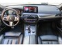 BMW 5-Serie Touring 530i High Ex. M-Sport | Pano | H/K | Laser