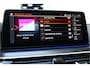 BMW 5-Serie Touring 530i High Ex. M-Sport | Pano | H/K | Laser
